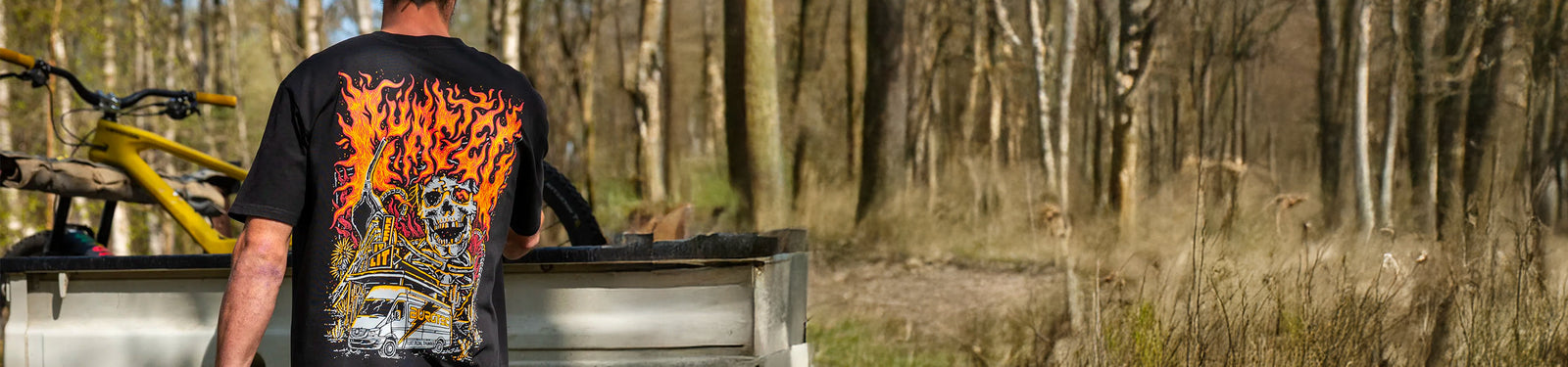 FAMILIE | STREETWEAR