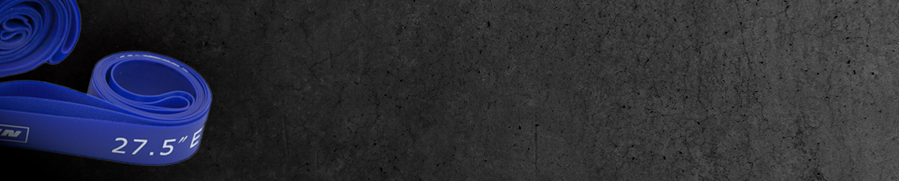 Mountainbike | Felgenband