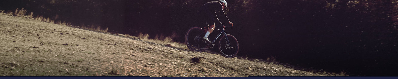 Marken | HUTCHINSON