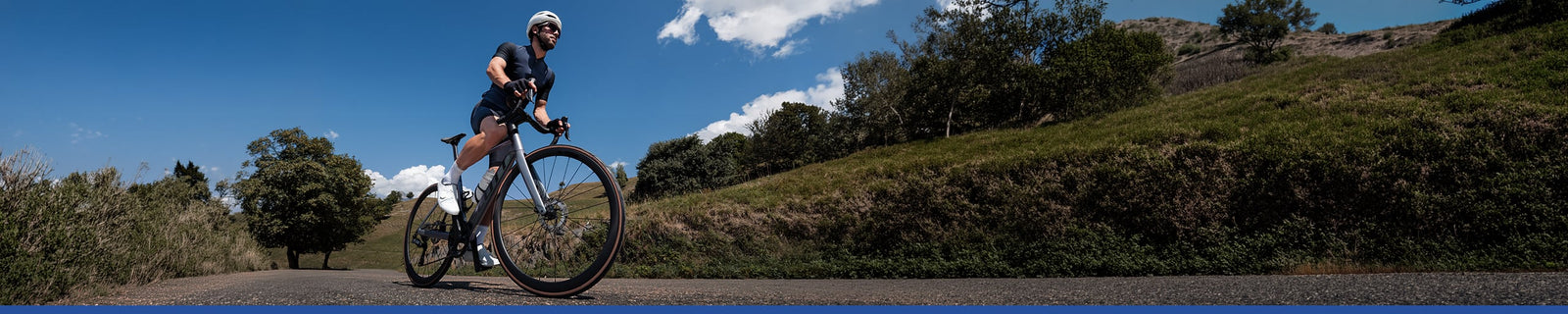MICHELIN | Gravel-Reifen