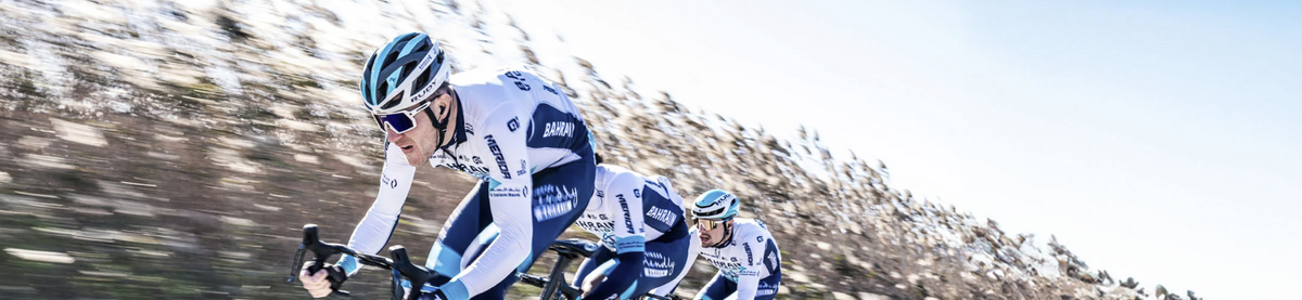 RUDY PROJECT | Helme