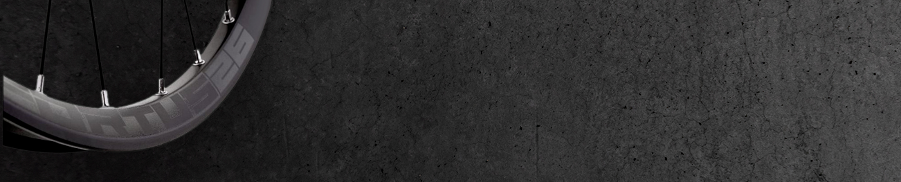 Mountainbike | 26" Mountainbike-Laufräder