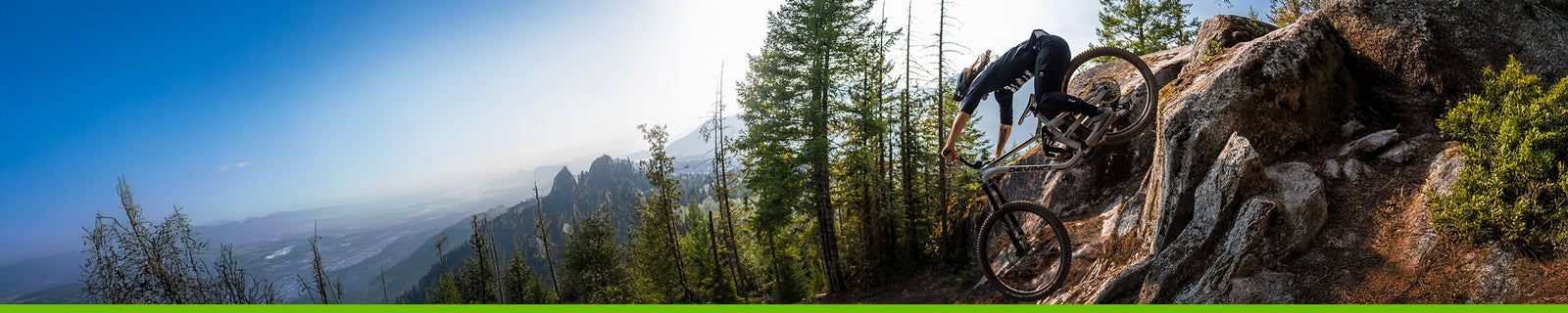 SDG | I-Beam Concept