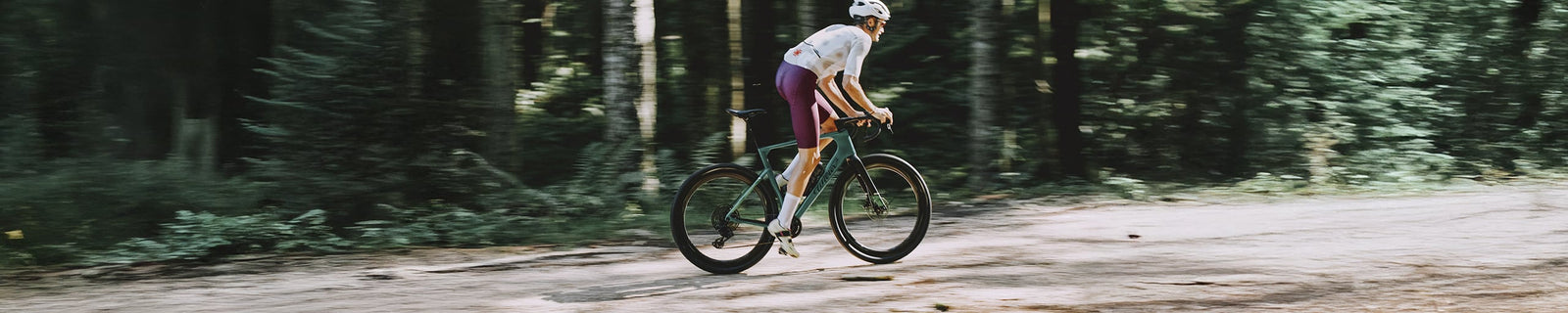 Gravel-Aktion | Reifen