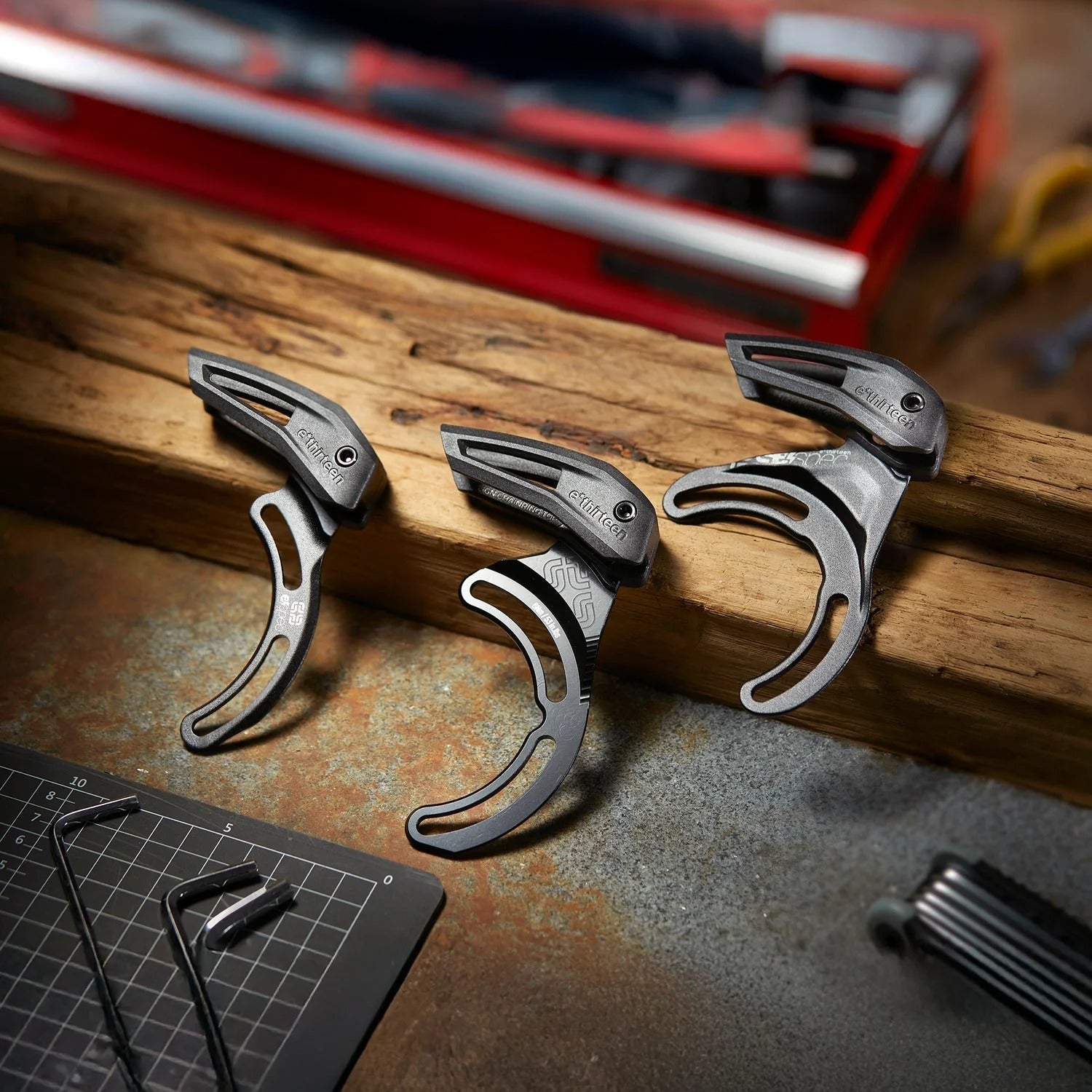 ELEC | Ratgeber E-Bike Ketten