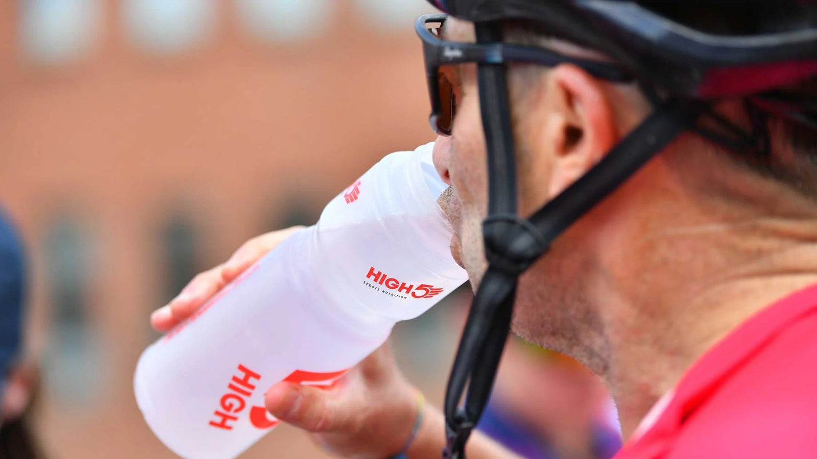 ZUBEHÖR | Getränke