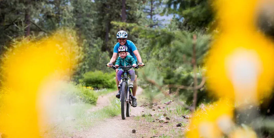 ZUBEHÖR | Kindertransport
