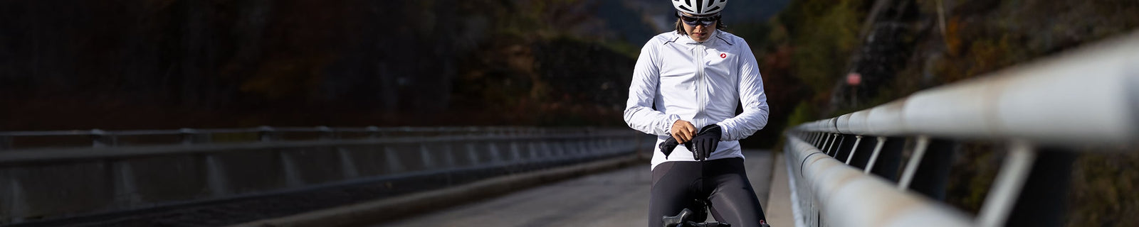 TRANSITION | Zubehör