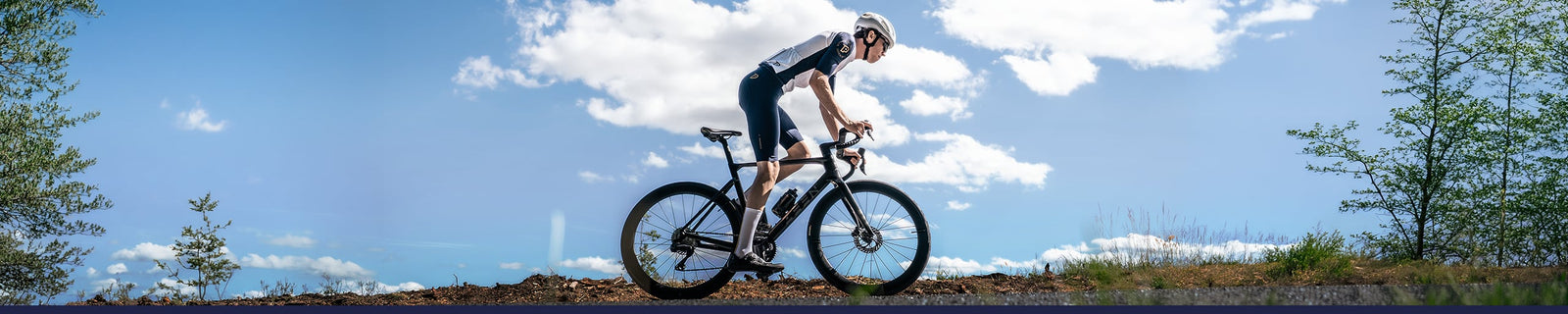Marke | PROBIKESHOP