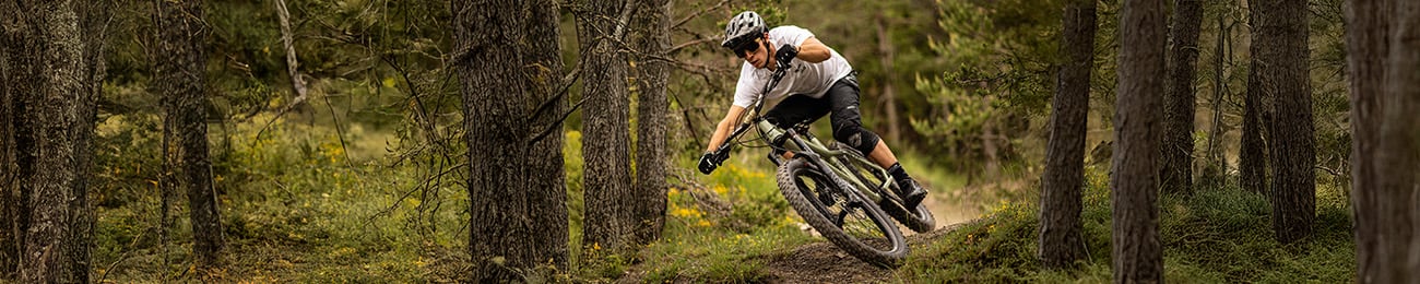 AUSVERKAUF SCHUHE | MOUNTAINBIKE