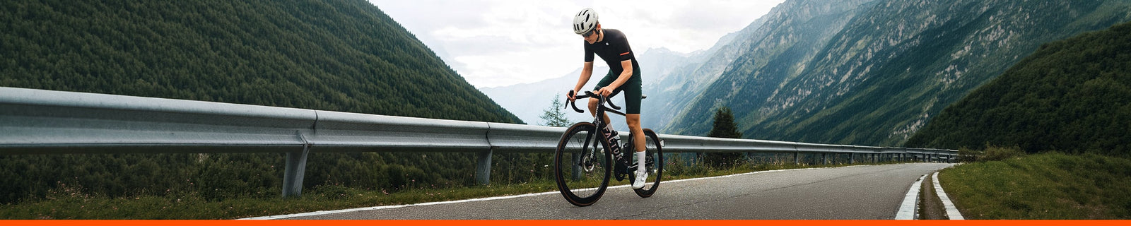 SPORTFUL| Damen