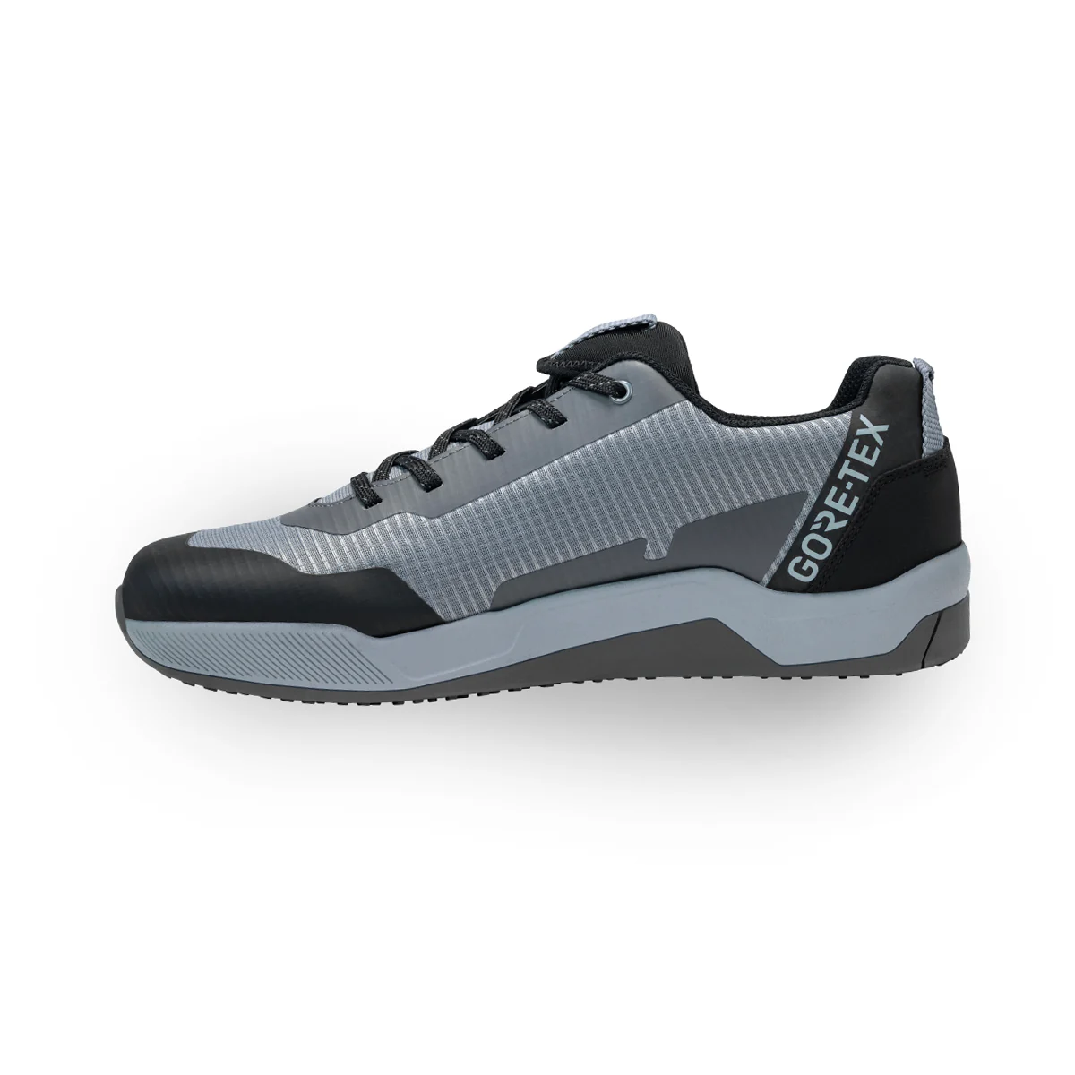 MTB-Schuhe SIDI MOTUS Grau