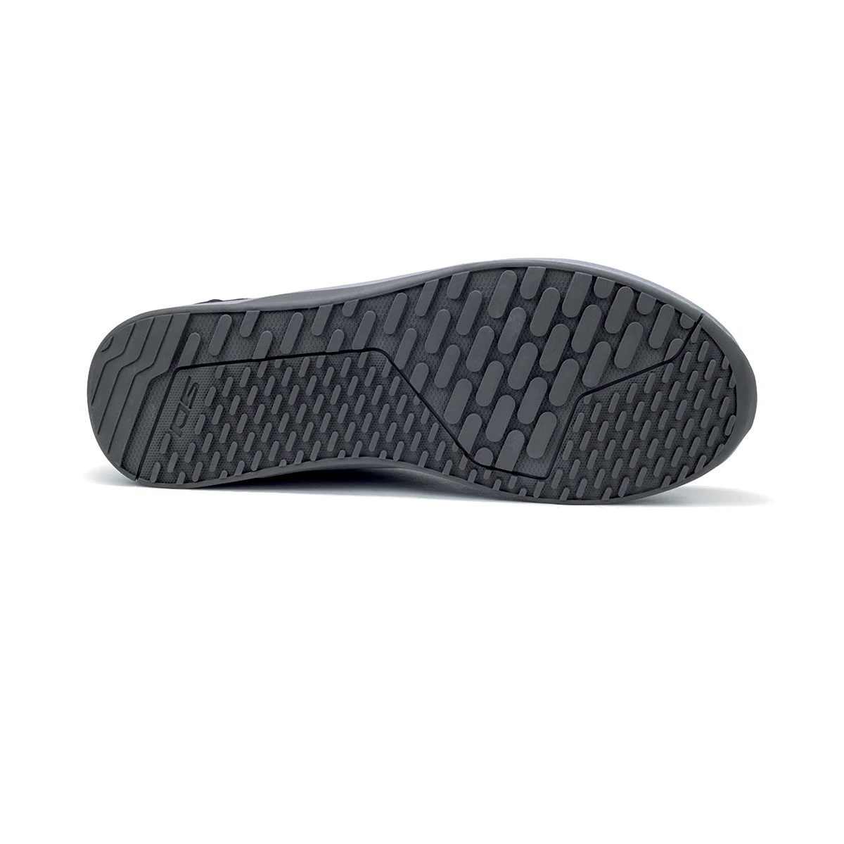MTB-Schuhe SIDI MOTUS Grau