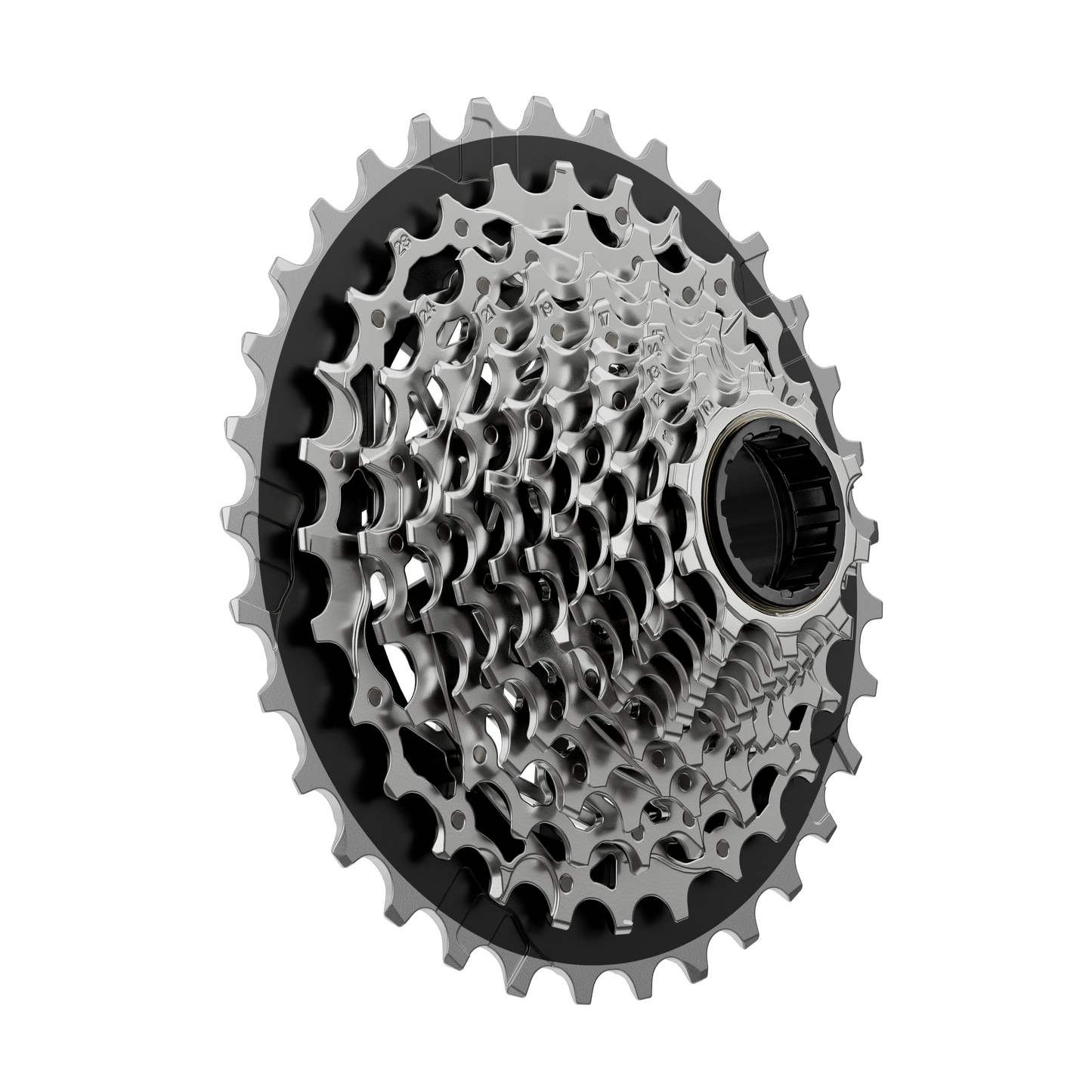 12-fach Kassette SRAM FORCE XG-1270