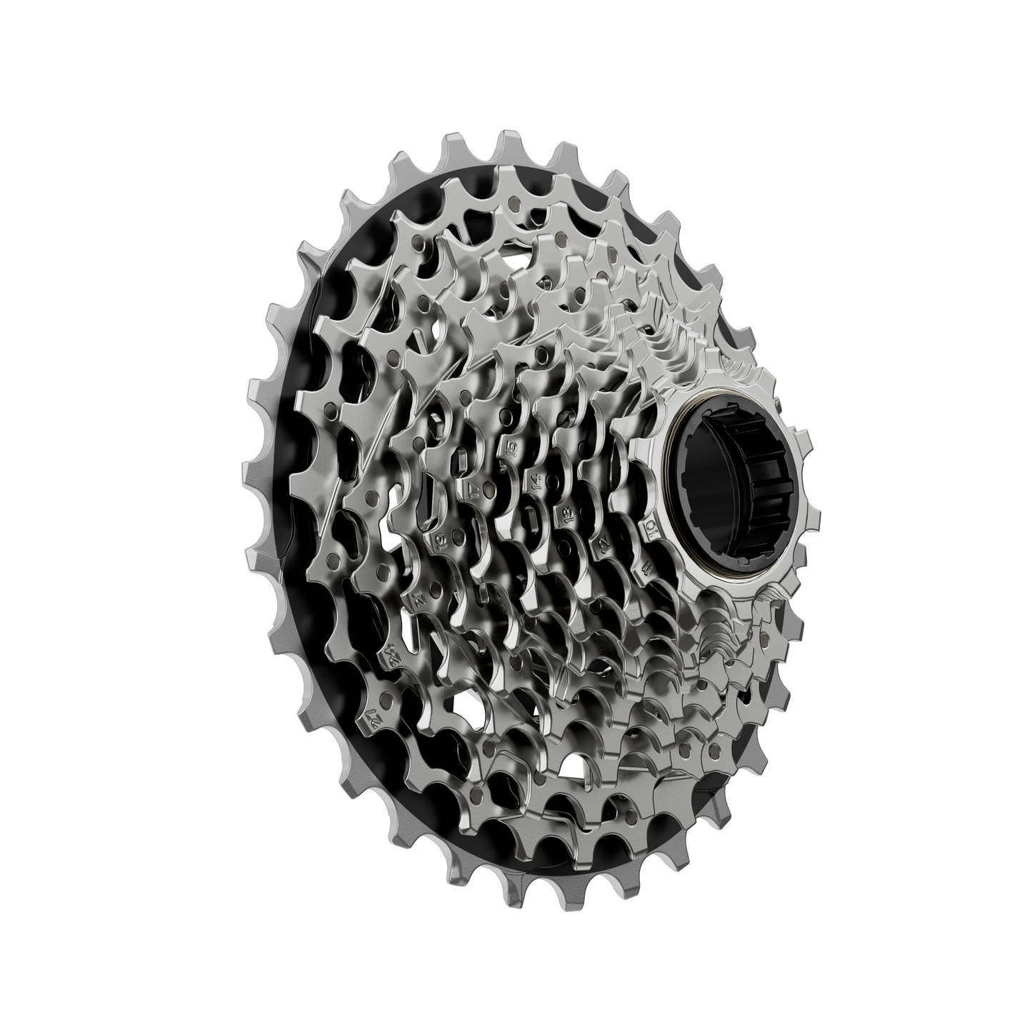 12-fach Kassette SRAM FORCE XG-1270