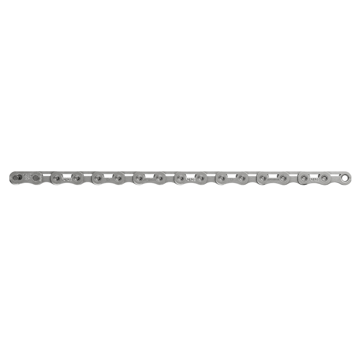 Kette 12/13-fach SRAM FORCE E1 Flattop