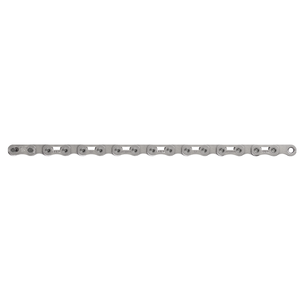 Kette 12/13-fach SRAM RIVAL E1 Flattop