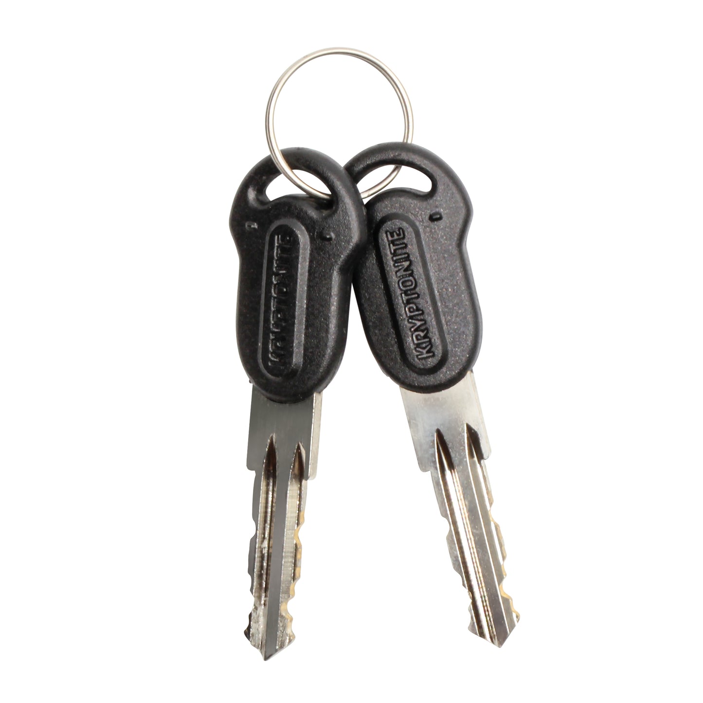 KRYPTONITE KEEPER MINI FOLDING Faltbare Gelenk-Diebstahlsicherung