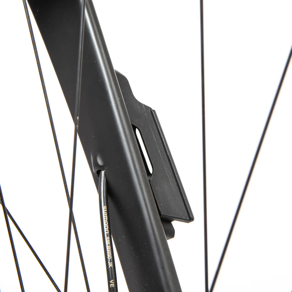 Unterstützung RESTRAP SWITCH MULTI MOUNT