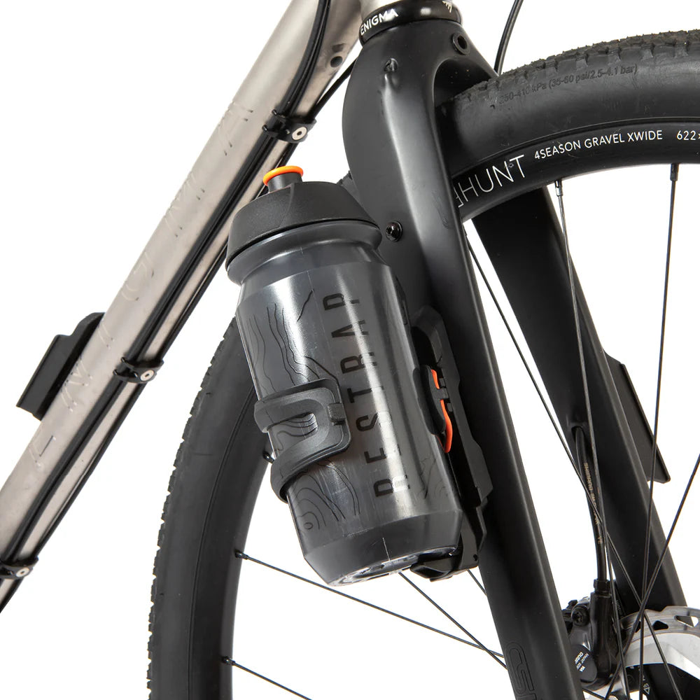 Unterstützung RESTRAP SWITCH MULTI MOUNT