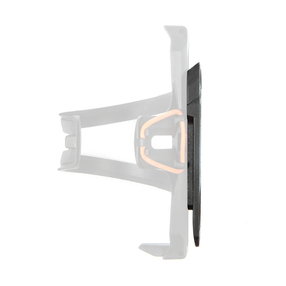 Unterstützung RESTRAP SWITCH MULTI MOUNT
