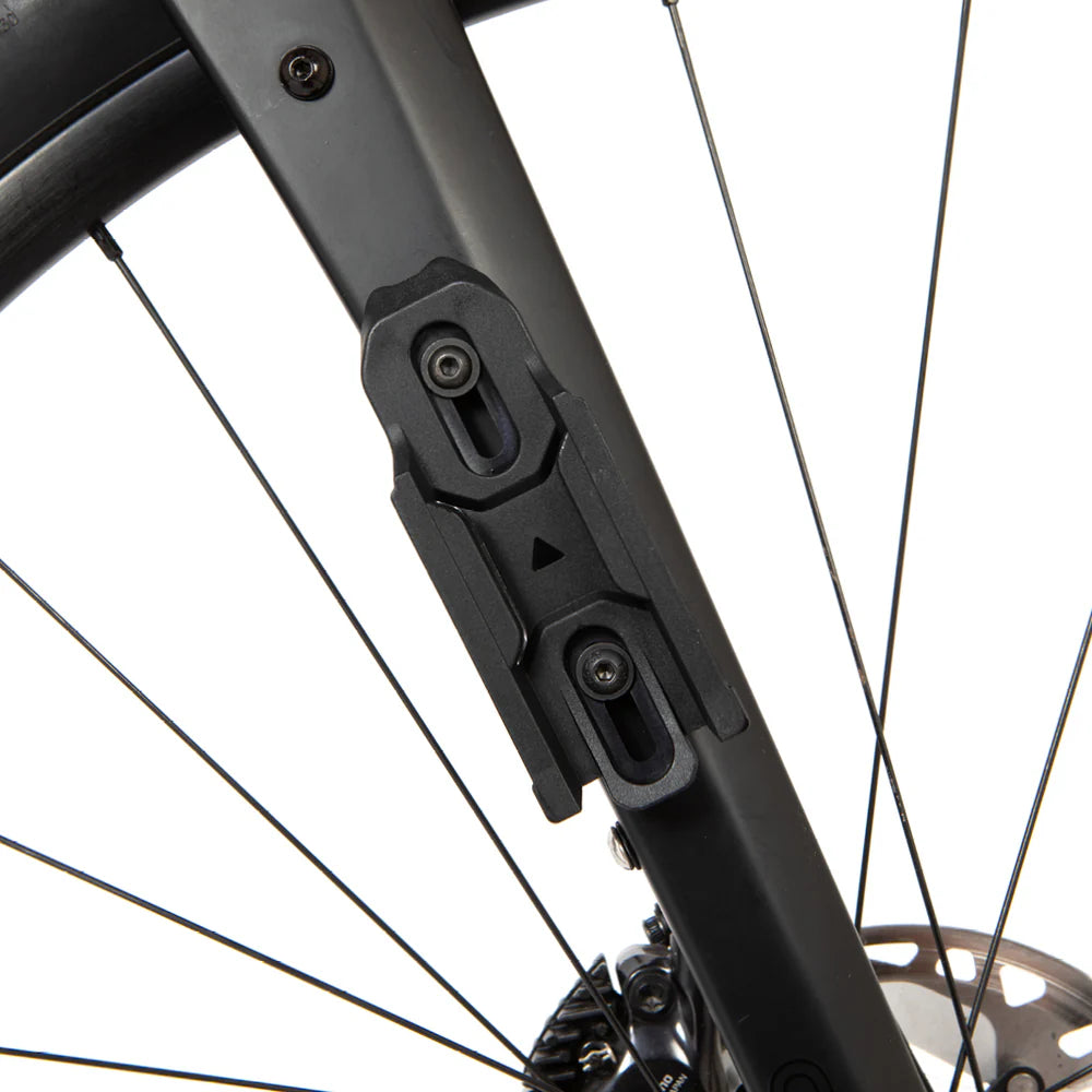 Unterstützung RESTRAP SWITCH MULTI MOUNT