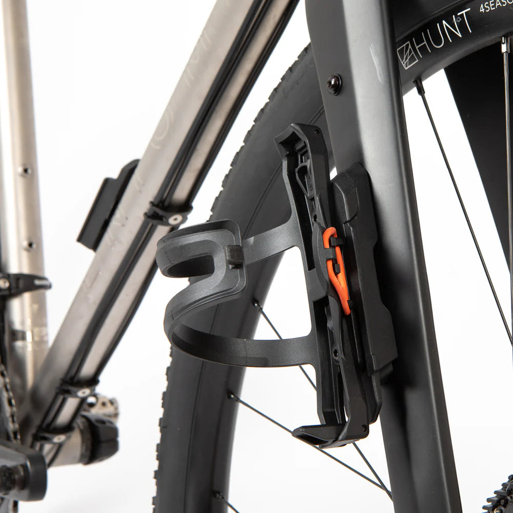 Unterstützung RESTRAP SWITCH MULTI MOUNT