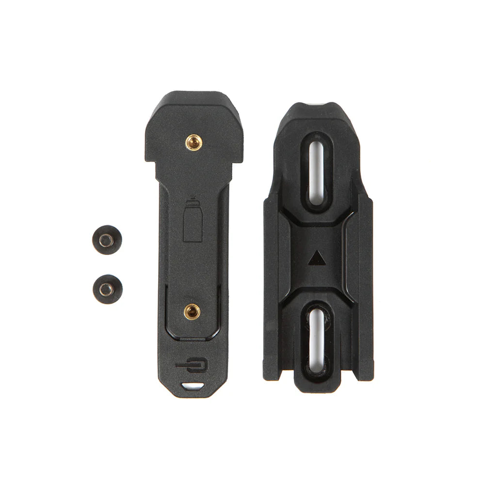 Unterstützung RESTRAP SWITCH MULTI MOUNT