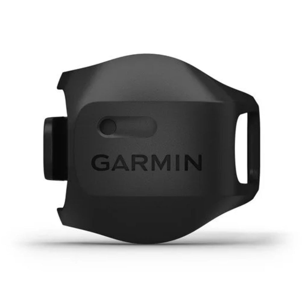 Geschwindigkeitssensor GARMIN SPEED SENSOR 2