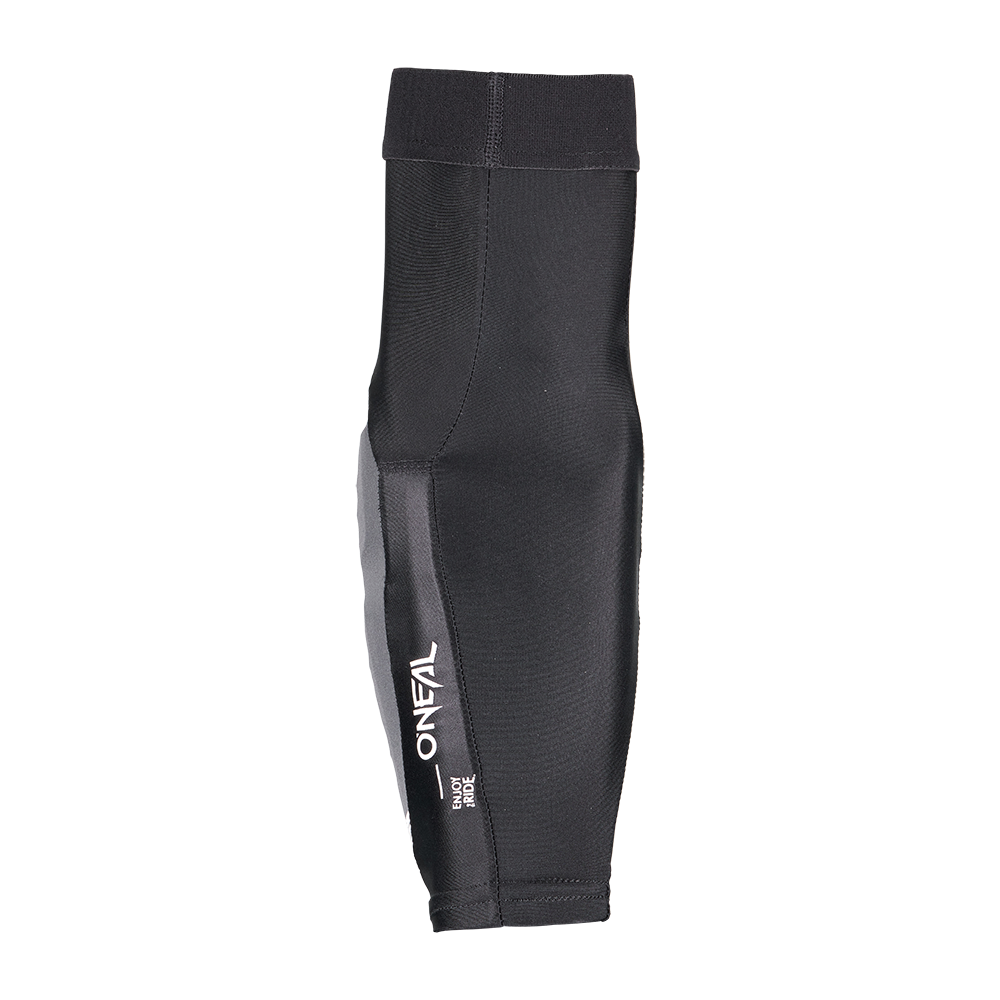 O'NEAL DIRT FLX 1.0 Ellbogenschützer, schwarz
