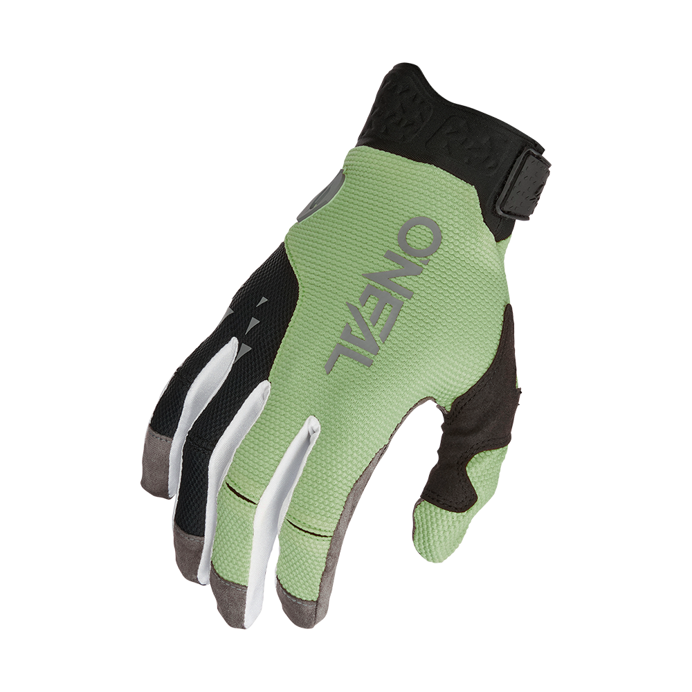 handschuhe zum öffnen O'NEAL REVOLUTION Mint Handschuhe – Probikeshop
