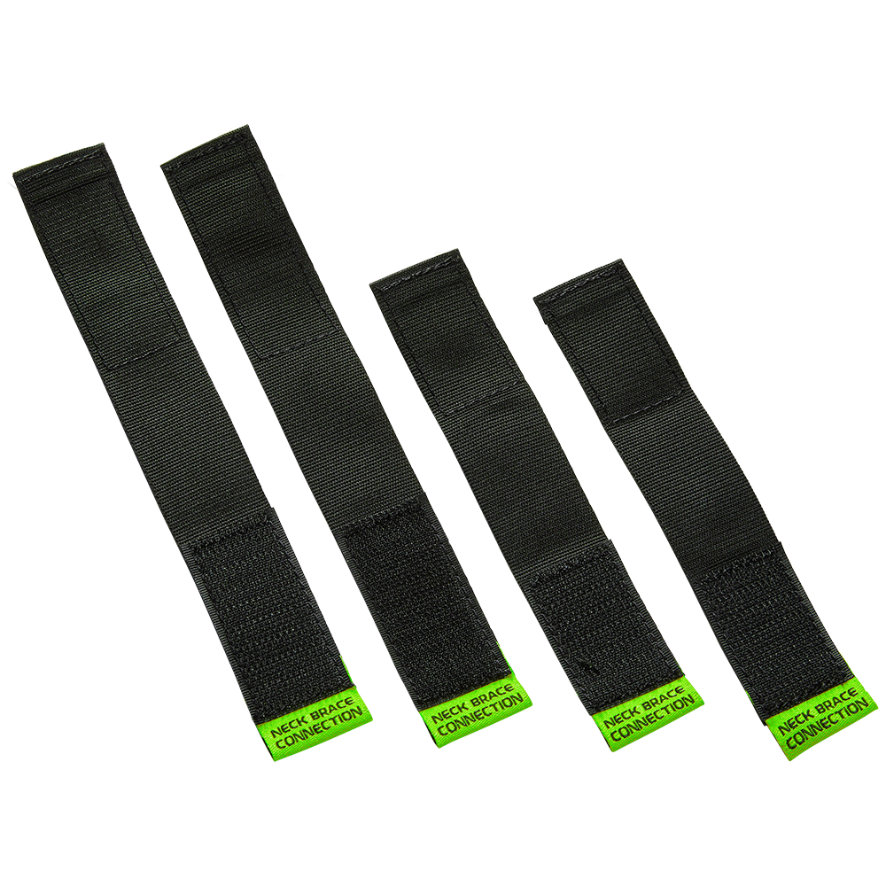 O'NEAL UNDERDOG Junior Schutzjacke Schwarz