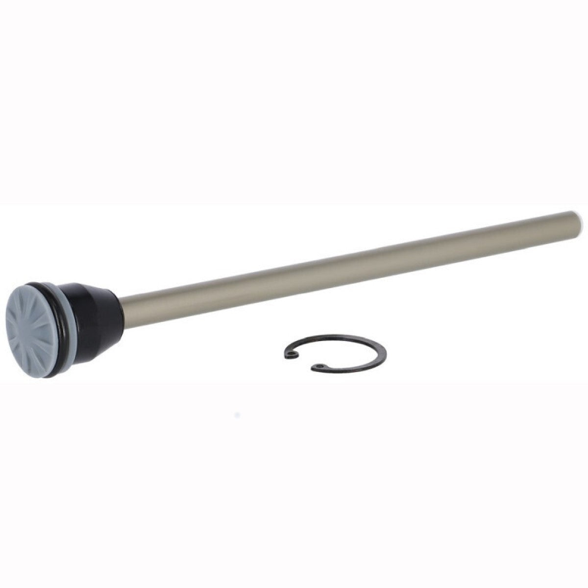 Kit Kolben ROCKSHOX SID B4 (2020) DBA 110MM29""(32MM) " "