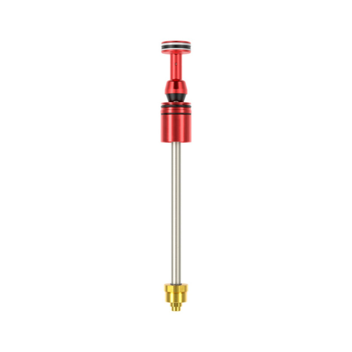 ROCKSHOX Debonair+ Upgrade Kit mit Butter Cup 160mm LYRIK D1+ (2023+)