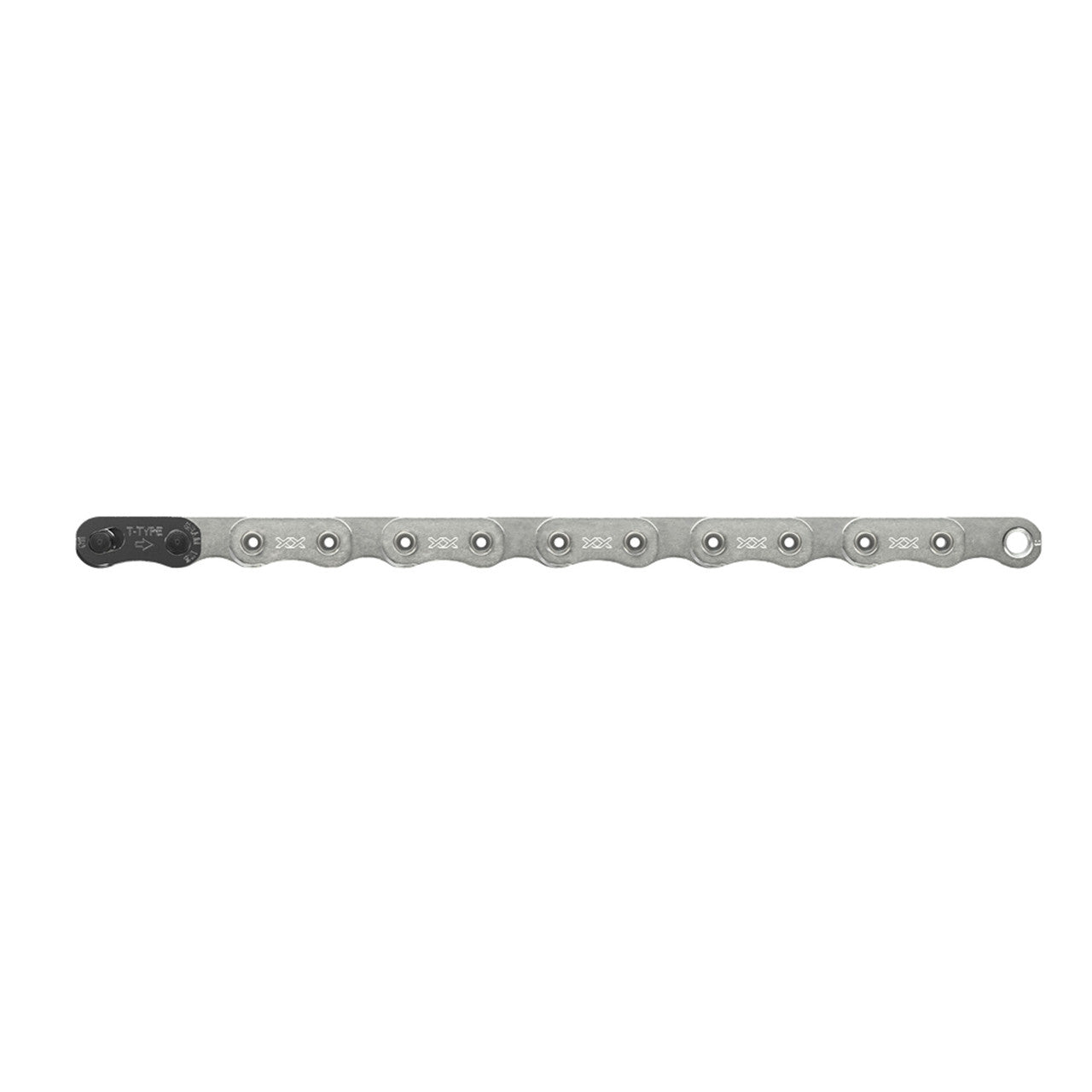 Gruppe SRAM XX EAGLE T-TYPE AXS Q174 DUB WIDE 32 Dents 2-Guards 10/52