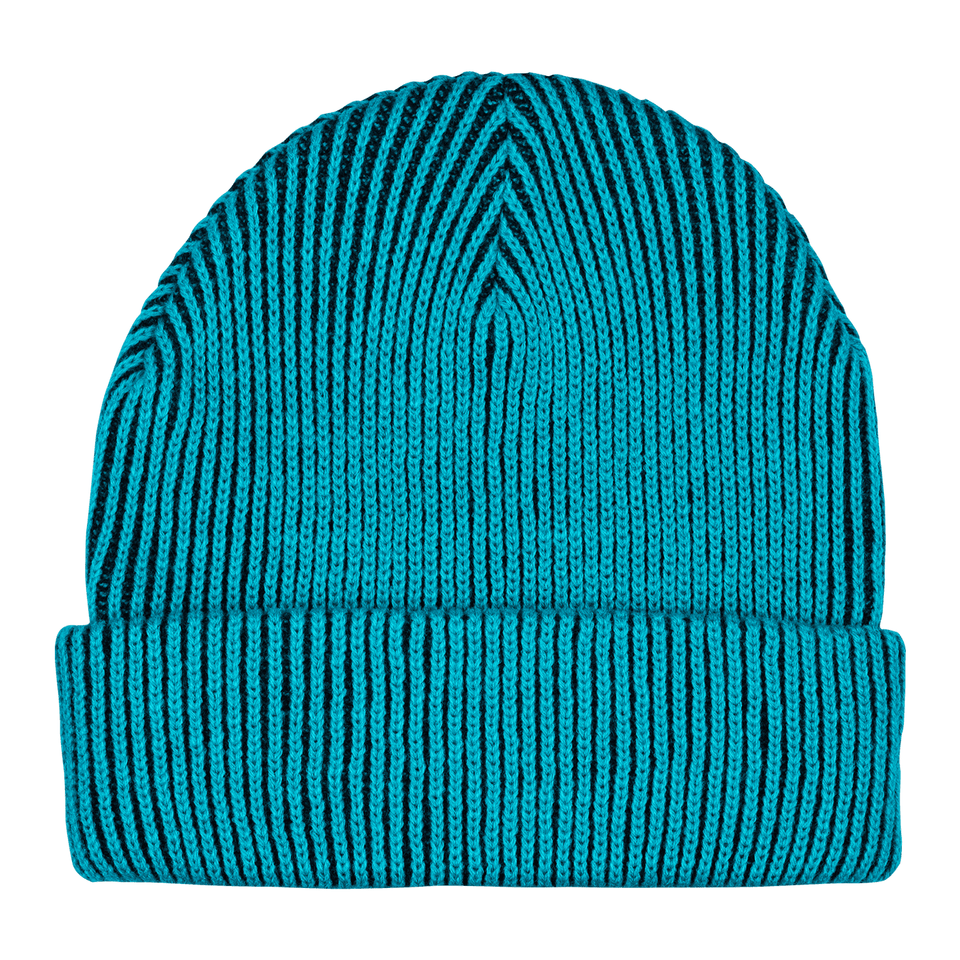 BURGTEC BOOTLEG Mütze Blau