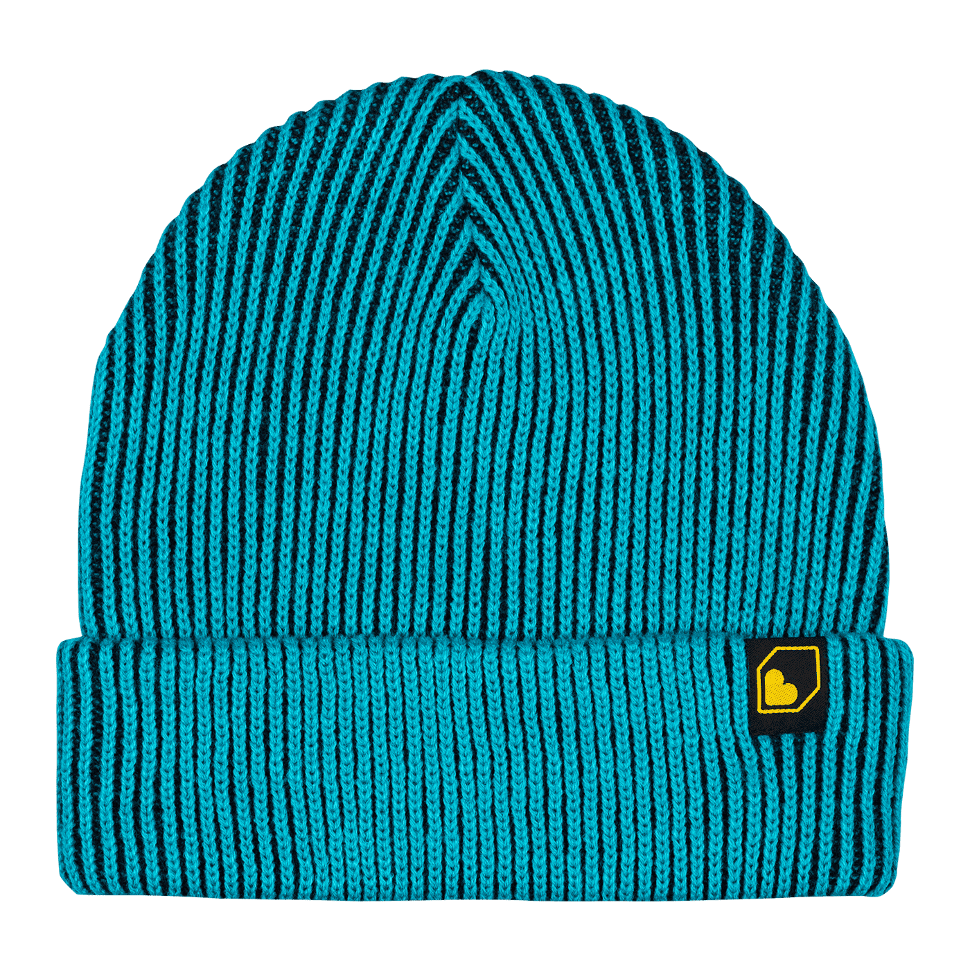 BURGTEC BOOTLEG Mütze Blau