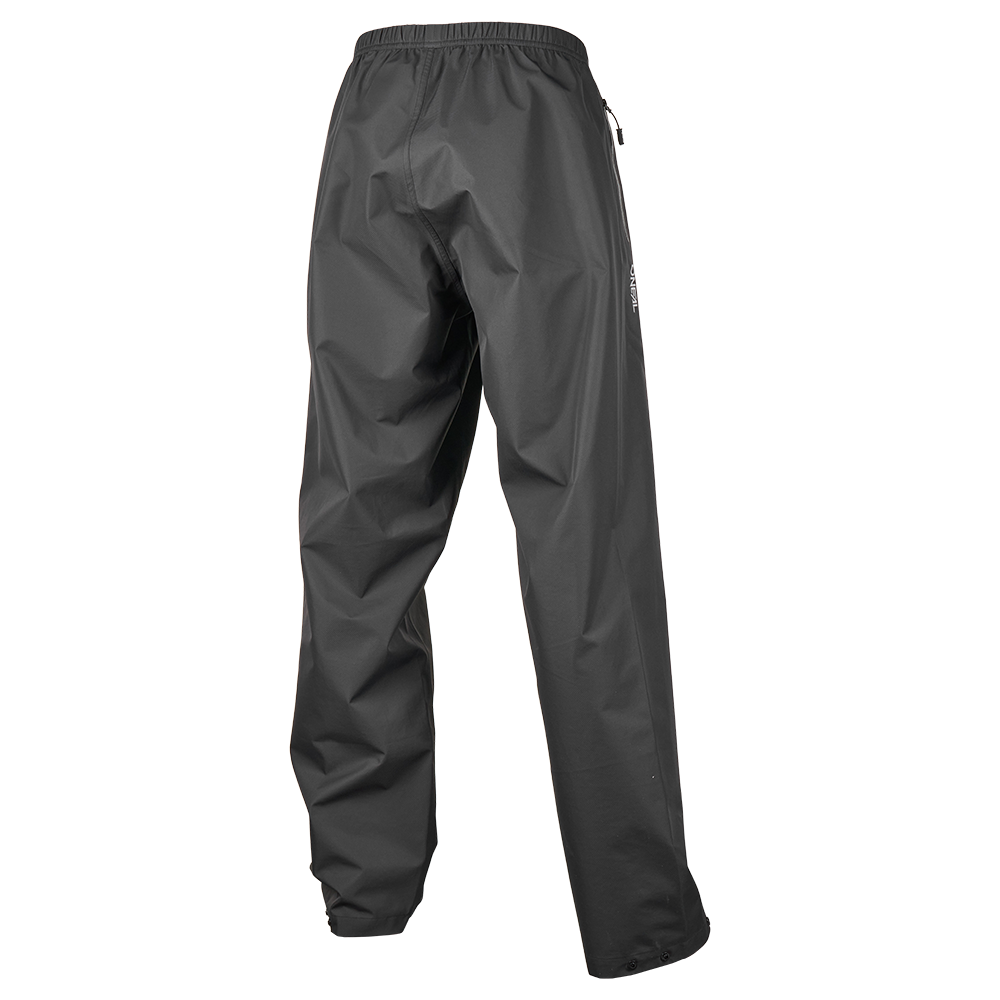 O'NEAL TSUNAMI RAIN Hose, Schwarz 2027