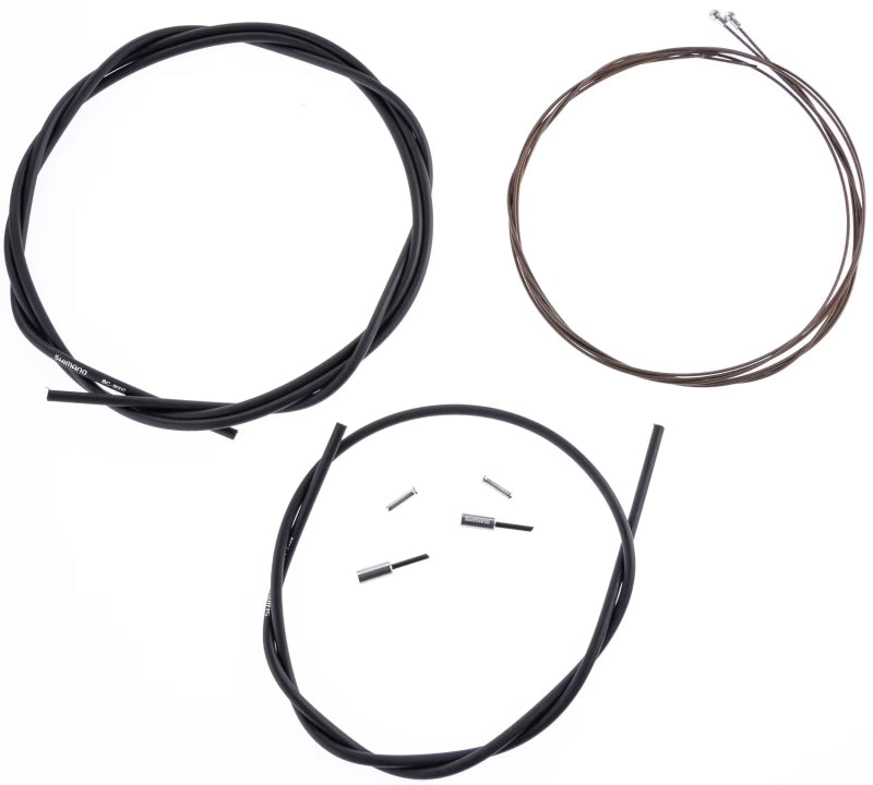 Paar Hebel SHIMANO DURA-ACE DI2 R9250 2x12-fach