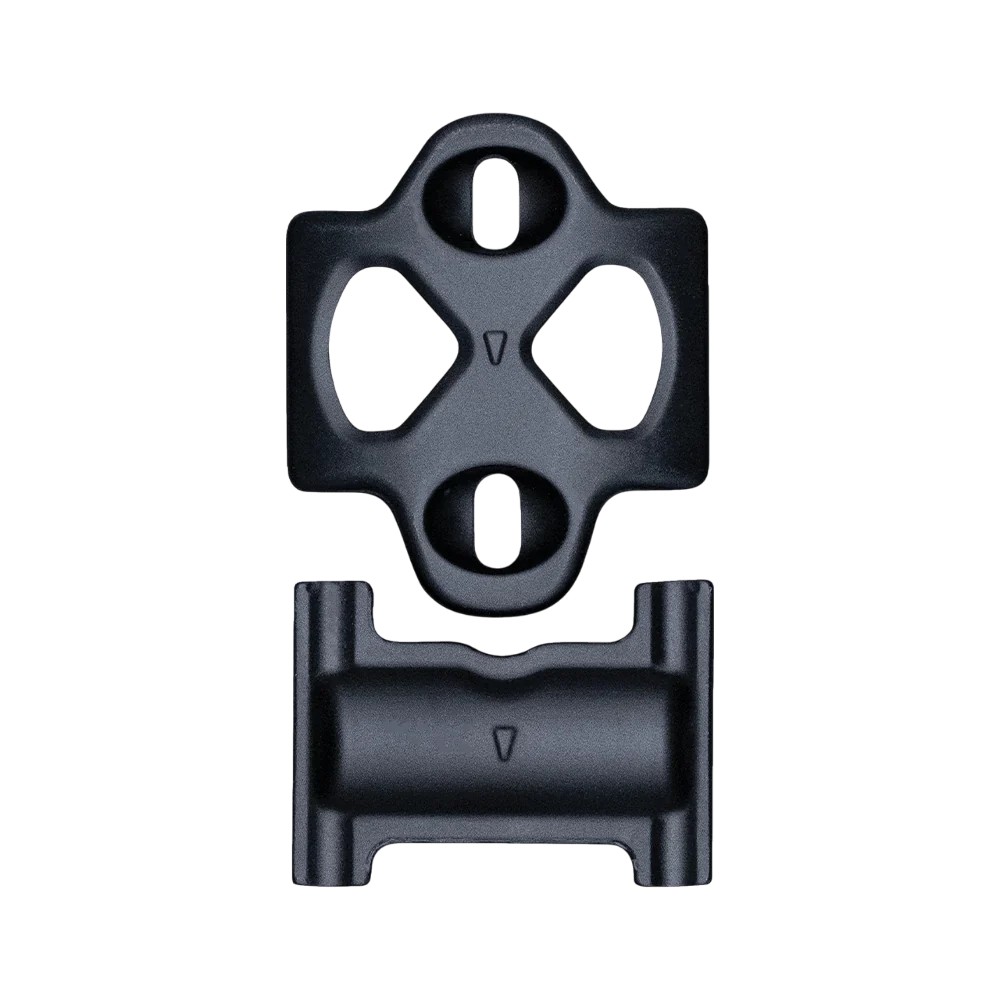 SDG-Schienenhalter TELLIS CLAMP ASSEMBLY