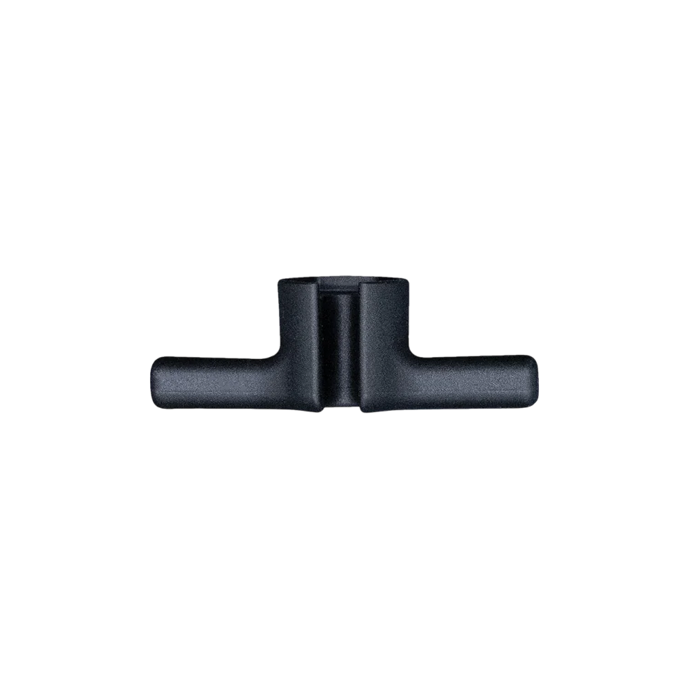 Sicherungsmutter SDG TELLIS NUT TOOL