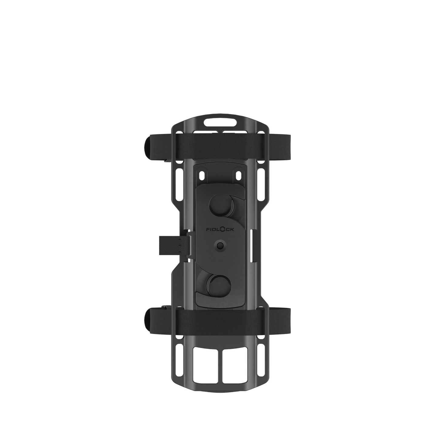 FIDLOCK TWIST UNI CONNECTOR XL Trinkflaschenhalter