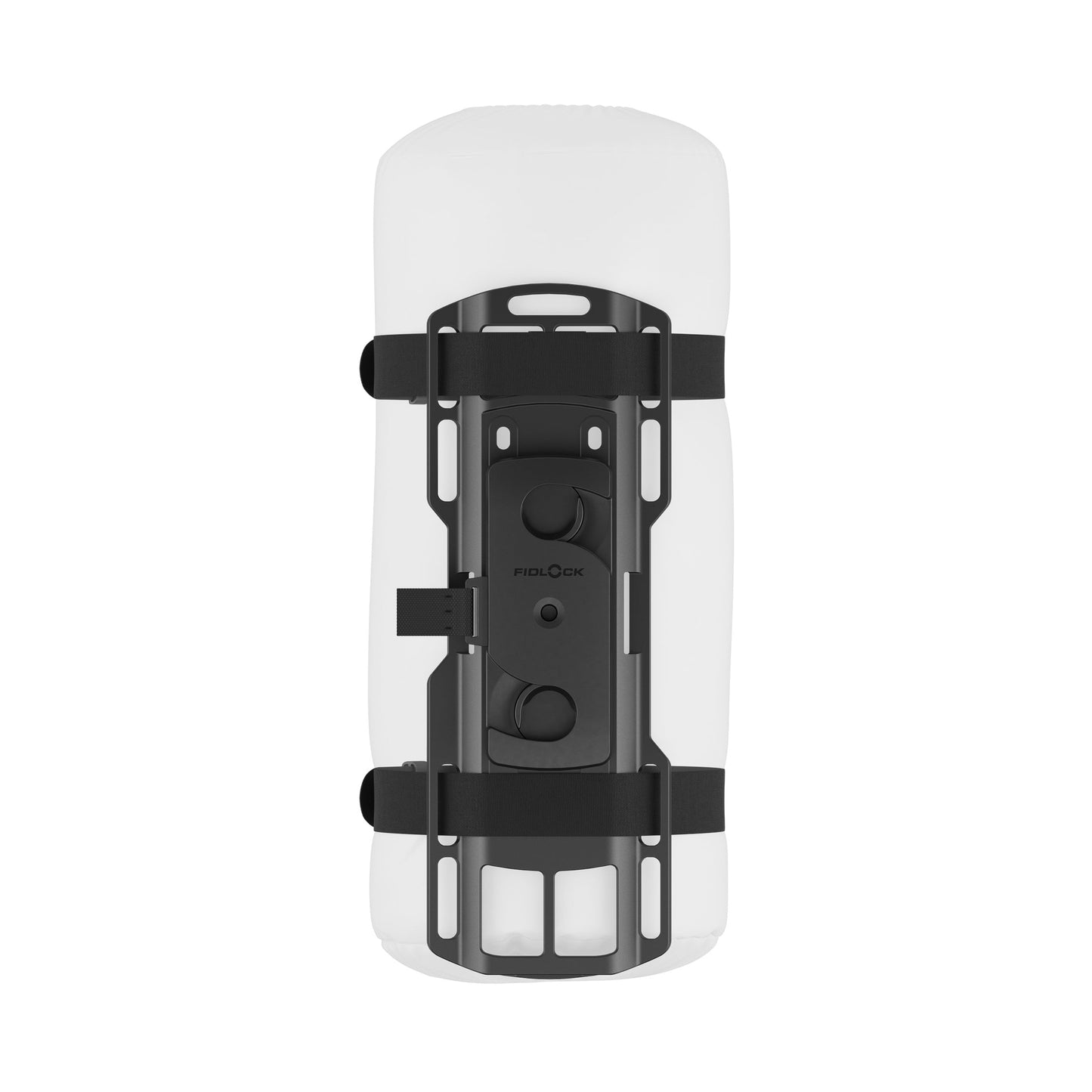 FIDLOCK TWIST UNI CONNECTOR XL Trinkflaschenhalter