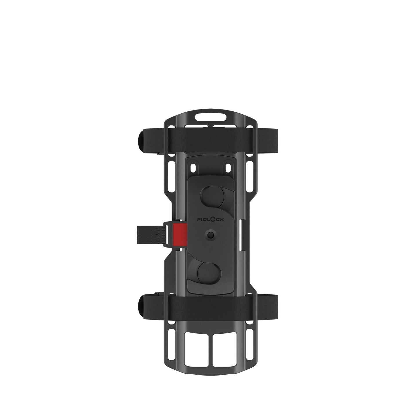 FIDLOCK TWIST UNI CONNECTOR XL Trinkflaschenhalter