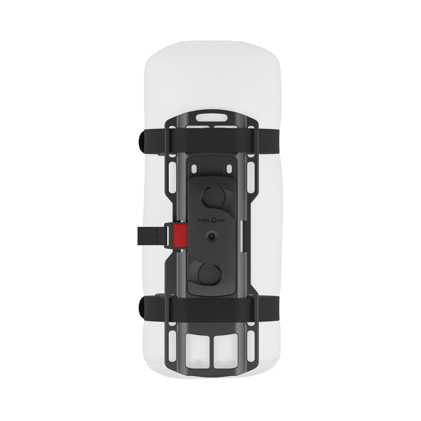 FIDLOCK TWIST UNI CONNECTOR XL Trinkflaschenhalter