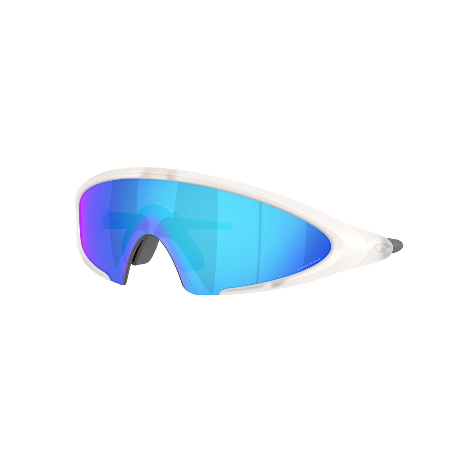 OAKLEY ELLIPSE Matte Vapor Prizm Sapphire Brille