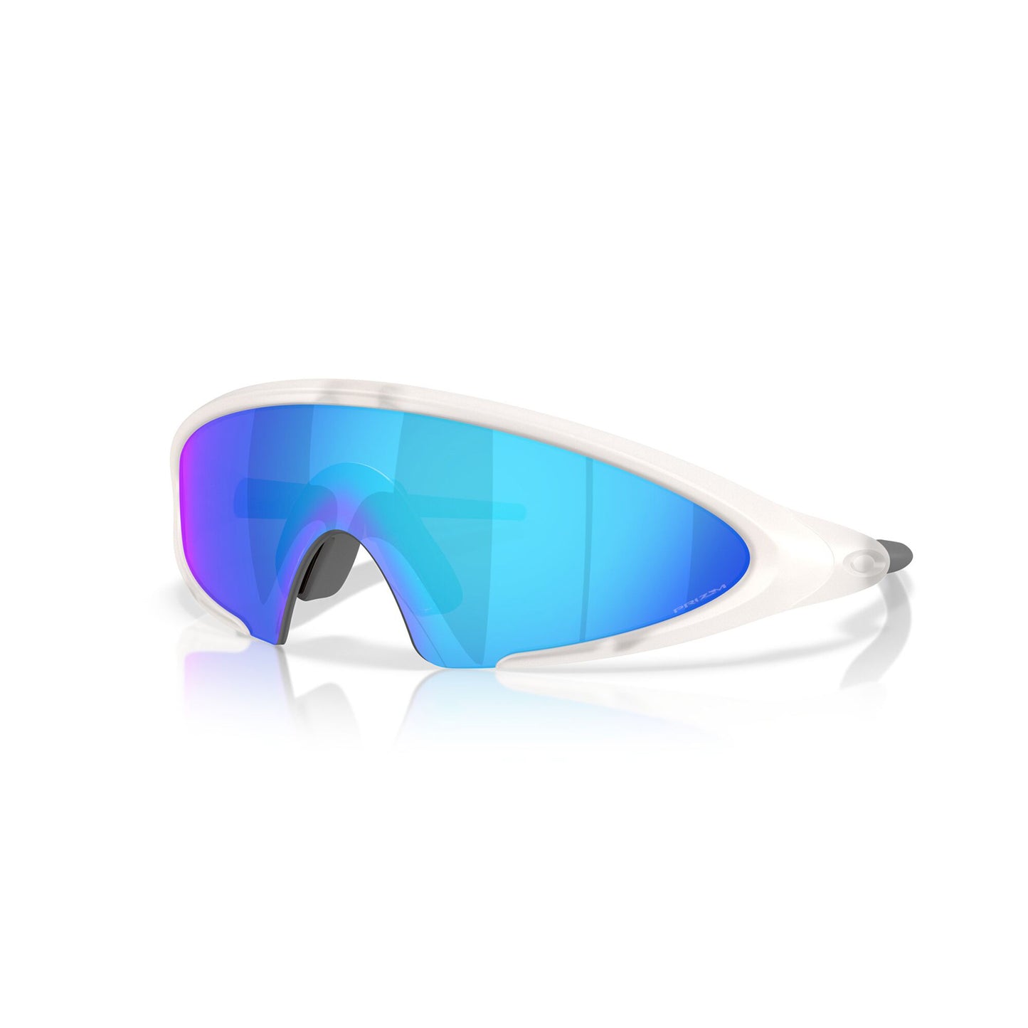 OAKLEY ELLIPSE Matte Vapor Prizm Sapphire Brille