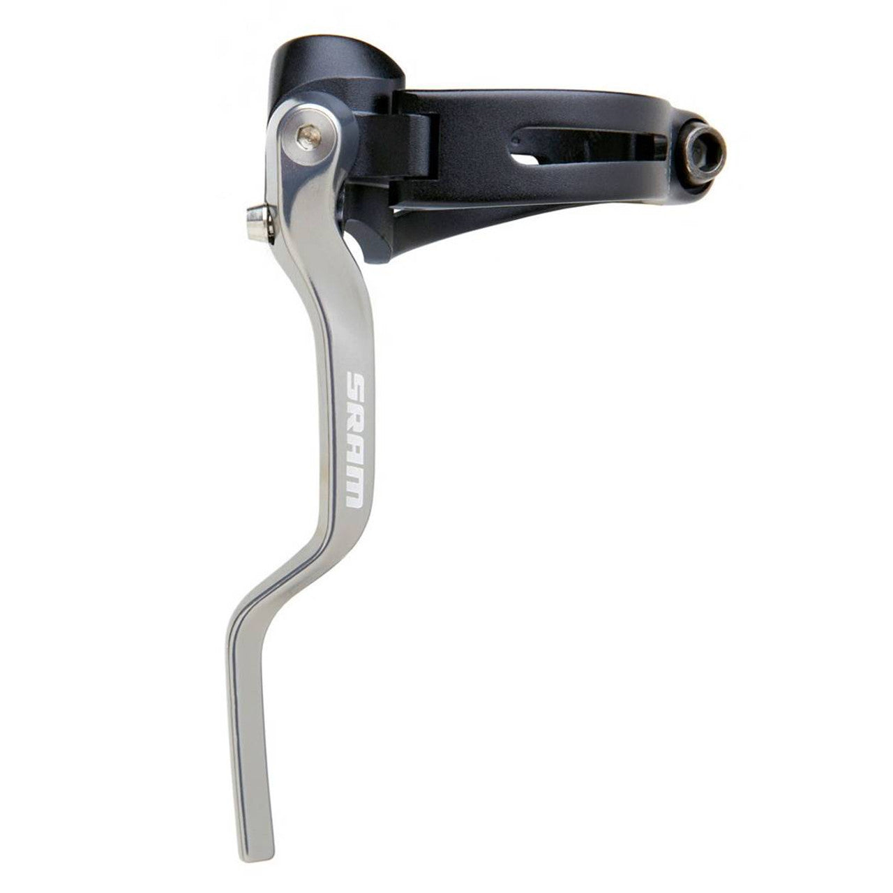 SRAM CHAINSPOTTER STOP 34,9mm Vorderrad-Schaltschelle