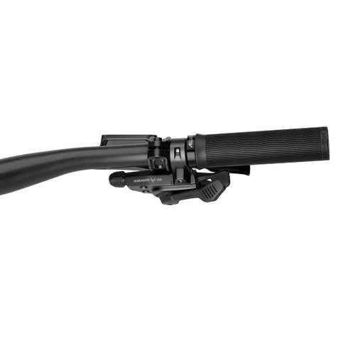 Schaltung rechts SRAM EAGLE 70 T-TYPE 12-fach Single Click VAE