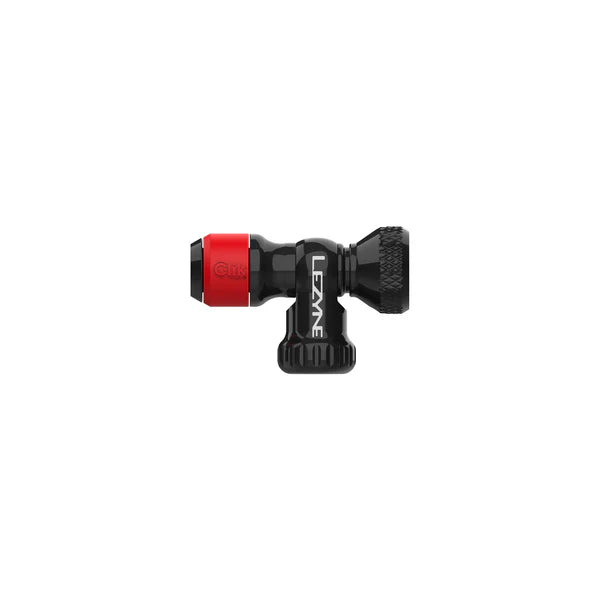 CO2-Schlagbolzen LEZYNE CLICK DRIVE